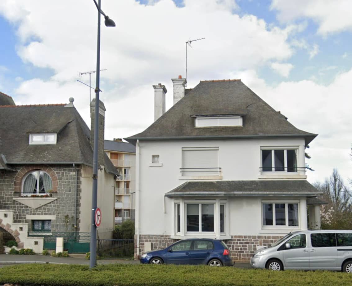 Photo n° 2 de l'avis de HELENE.E fait le 28/07/2022 à 10:10