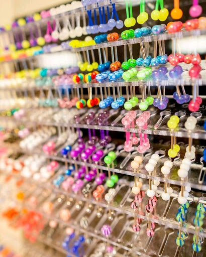 Explore spirited away tattoo ideas, creative tattoo ideas in North Charleston, available at Exotic Impressions Body Piercing