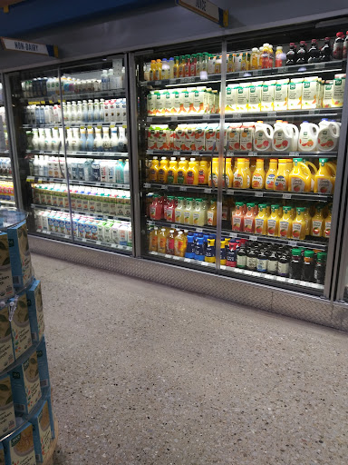 Grocery Store «Whole Foods Market», reviews and photos, 199 US-41, Schererville, IN 46375, USA