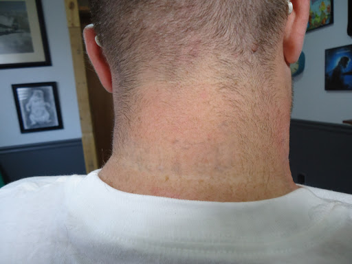 Explore boston celtics tattoo ideas, creative tattoo ideas in Reno, available at Reno Tattoo Removal