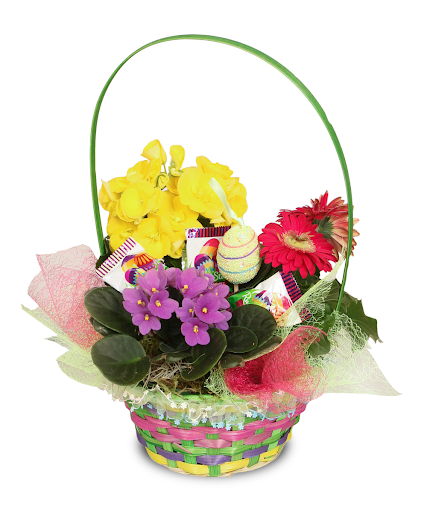 Florist «Stadium Flowers», reviews and photos, 3632 Broadway, Everett, WA 98201, USA