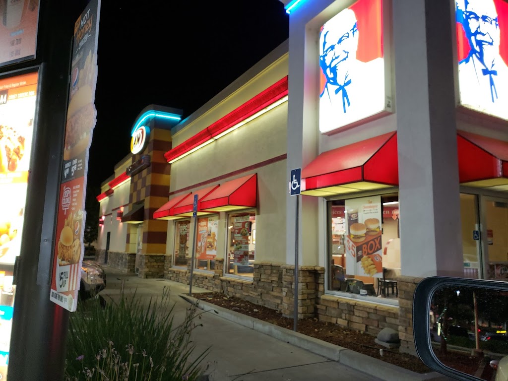KFC 95824