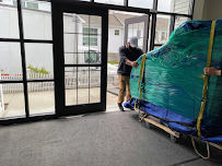 Extra Help Movers - Photo 6 - Car repair in Beacon, NY, Poughkeepsie