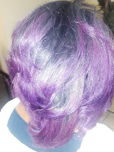 Beauty Salon «Pure Elegance Hair Salons», reviews and photos, 16700 Bellflower Blvd, Bellflower, CA 90706, USA