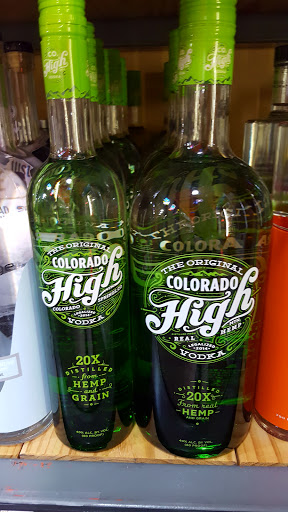 Liquor Store «Rowlett Liquor», reviews and photos, 6605 Dalrock Rd, Rowlett, TX 75089, USA