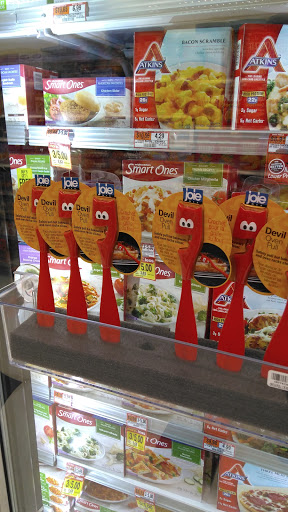 Grocery Store «ACME Markets», reviews and photos, 550 Myrtle Ave, Boonton, NJ 07005, USA