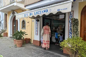 Ice Da Luciano image