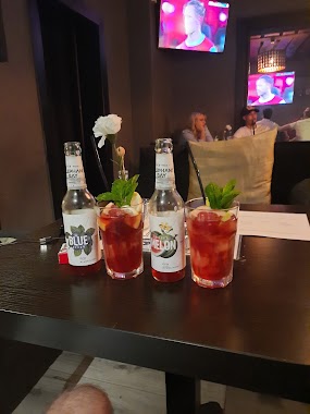 362Babozlounge