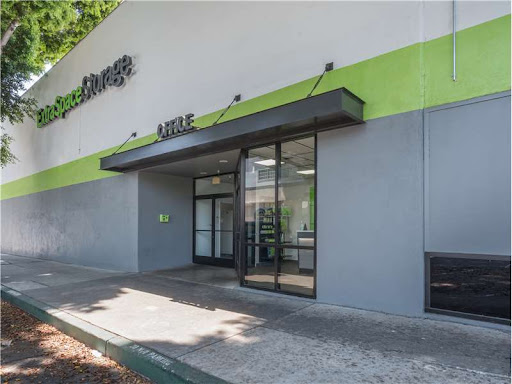 Storage Facility «Extra Space Storage», reviews and photos, 7037 Comstock Ave, Whittier, CA 90602, USA