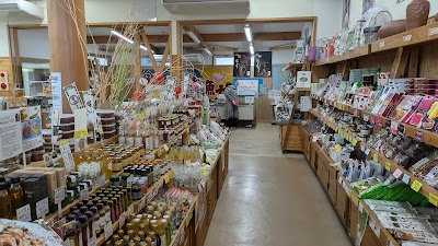 和の宿 割烹 三國屋