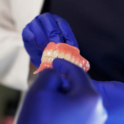 Aspen Dental - Ontario, OR in Ontario of Oregon