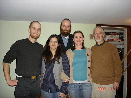 Health Food Store «The Green Grocer», reviews and photos, 934 E Main Rd, Portsmouth, RI 02871, USA