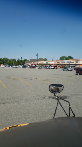 Bowling Alley «AMF East Meadow Lanes», reviews and photos, 1840 Front St, East Meadow, NY 11554, USA