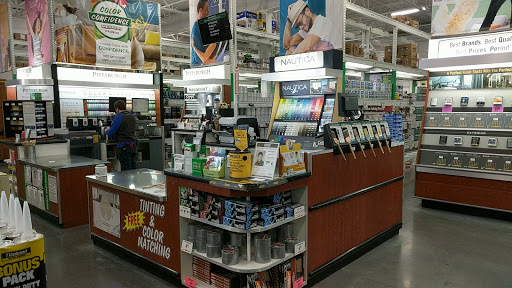 Home Improvement Store «Menards», reviews and photos, 7701 Nicollet Ave, Minneapolis, MN 55423, USA