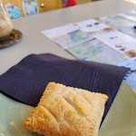 Photo n°1 de l'avis de Timo.l fait le 16/08/2023 à 10:06 sur le  A Little Lost à Munich