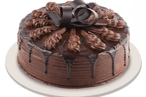 Online Cake, Food & Gifts delivery in Narsinghpur image