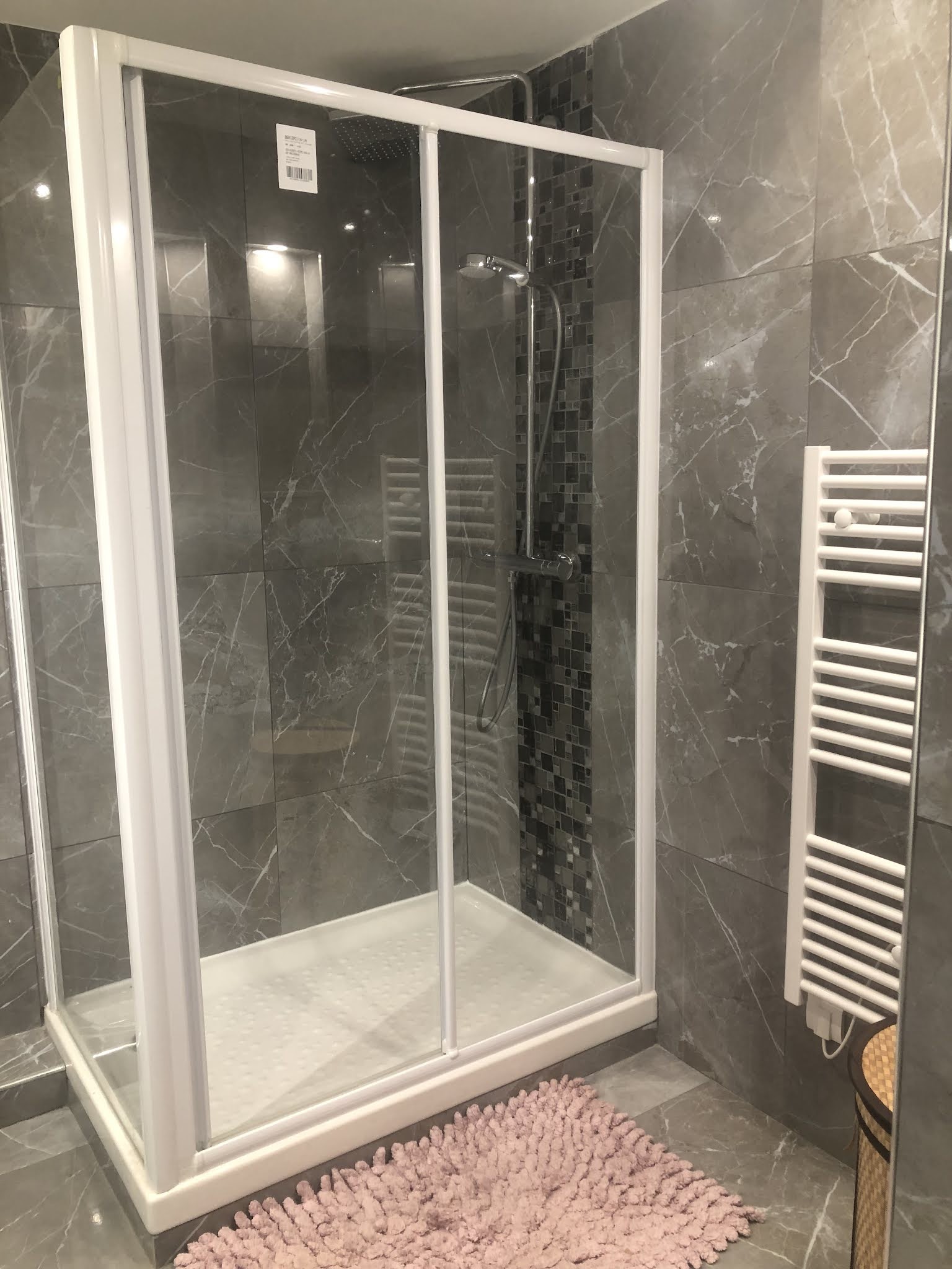 Photo n° 1 de l'avis de Marie.i fait le 29/09/2021 à 07:26