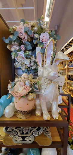 Home Goods Store «Pier 1 Imports», reviews and photos, 1309 Cooper Point Rd SW, Olympia, WA 98502, USA