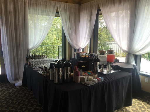 Party Equipment Rental Service «Bowerbird Events», reviews and photos, 3823 NE 113th Ave, Portland, OR 97220, USA