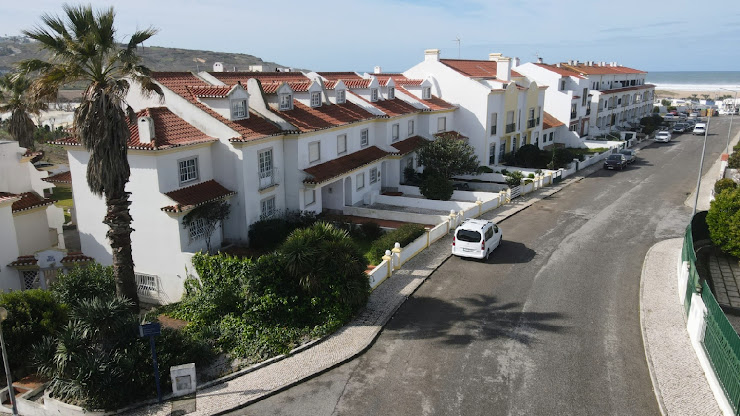 Photo Maison d'hôtes Casa Dos Amigos 2530-226 Lourinhã