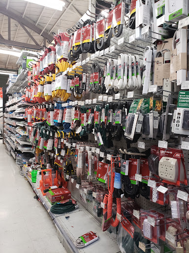 Hardware Store «Hassett Ace Hardware», reviews and photos, 875 Alma St, Palo Alto, CA 94301, USA