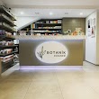 Botanik Eczanesi Ulus-Botanik Pharmacy (English Speaking Pharmacy - Apotheke)