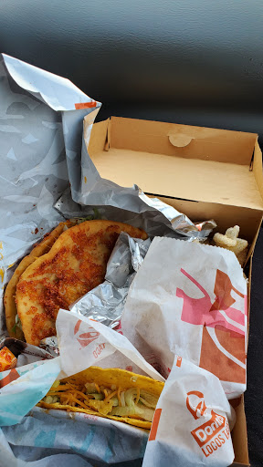 Shopping Mall «Middlesex Mall», reviews and photos, 6747 Hadley Rd, South Plainfield, NJ 07080, USA