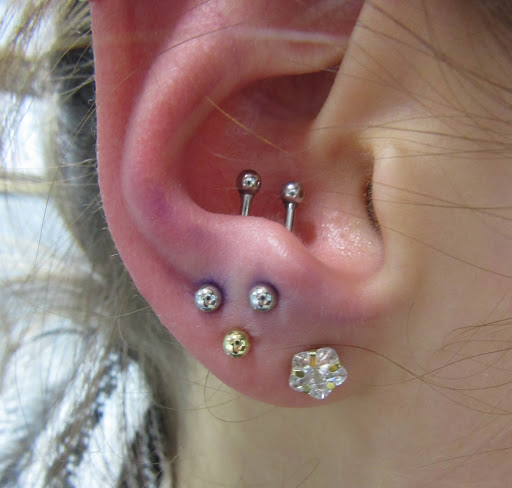 Explore dallas tattoo ideas, creative tattoo ideas in Cape Coral, available at Raabery Ink Society