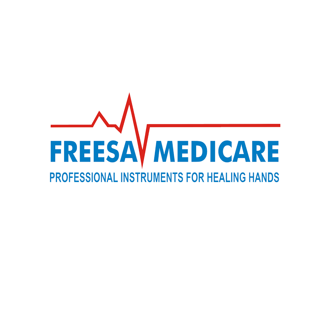 Freesa Medicare