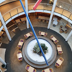 Photo n°6 de l'avis de Christian.a fait le 10/11/2023 à 11:45 sur le  Welcome Hotel Wesel à Wesel