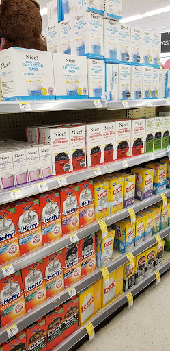 Drug Store «Walgreens», reviews and photos, 34909 Emerald Coast Pkwy, Destin, FL 32541, USA