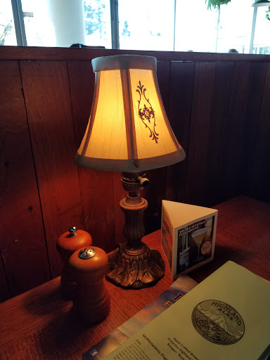 Brewpub «McMenamins Highland Pub & Brewery», reviews and photos, 4225 SE 182nd Ave, Gresham, OR 97030, USA