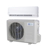 Green Savings Solutions Inc. - Photo 3 - Car repair in Fullerton, CA, Fullerton