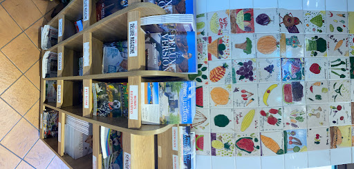 Grocery Store «Whole Foods Market», reviews and photos, 100 S Green Valley Pkwy, Henderson, NV 89012, USA