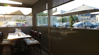 Atmosphère du Restaurant français Restaurant Mets Envies à Hermonville - n°2