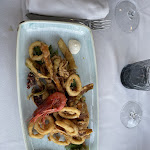 Photo n°2 de l'avis de Alisha.u fait le 19/06/2023 à 09:25 sur le  Sandalyon Villasimius Restaurant à Villasimius