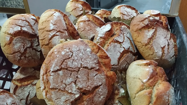 Avaliações doPor-O-Sol- Pastelaria & Pão Quente, Lda. em Guimarães - Padaria