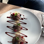 Photo n°5 de l'avis de Marc.a fait le 22/10/2021 à 12:36 sur le  Ristorante Alta Quota à Gorgo al Monticano