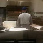 Photo n°10 de l'avis de Milton.a fait le 10/12/2017 à 22:06 sur le  Vecchio Molino à Civitanova Marche