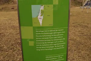 Tamra-Hemelingen Park image