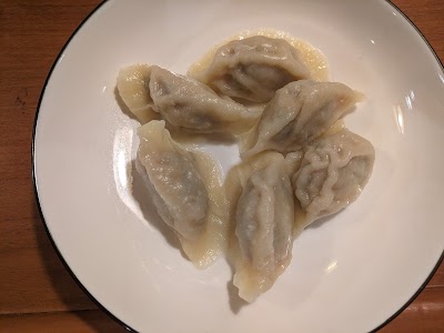 居酒屋 樹笑