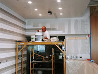 GV Construction Services - Photo 9 - Car repair in , Riverside