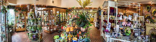 Florist «Viviano Flower Shop», reviews and photos, 32050 Harper Ave, St Clair Shores, MI 48082, USA
