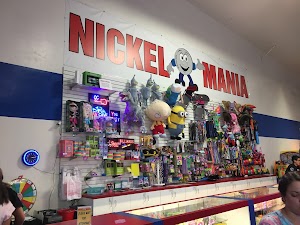 Nickel Mania - photo 7