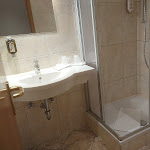 Photo n°1 de l'avis de Kai.e fait le 13/12/2023 à 11:26 sur le  Parkhotel Helmstedt à Helmstedt