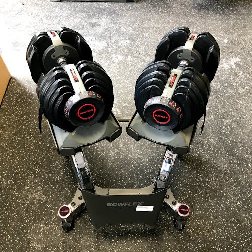 Sporting Goods Store «Play It Again Sports», reviews and photos, 25875 Novi Rd #140, Novi, MI 48375, USA