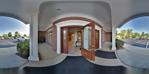 Insurance Agency «Dean Ballenger Agency Inc», reviews and photos