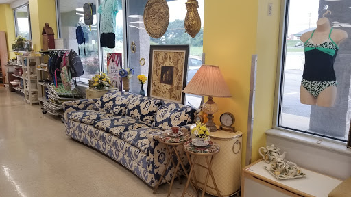 Non-Profit Organization «Goodwill», reviews and photos, 721 Hanover Pike #121, Hampstead, MD 21074, USA