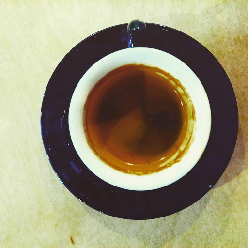 Coffee Store «Lineage Coffee Roasting», reviews and photos, 3201 Corrine Dr, Orlando, FL 32803, USA