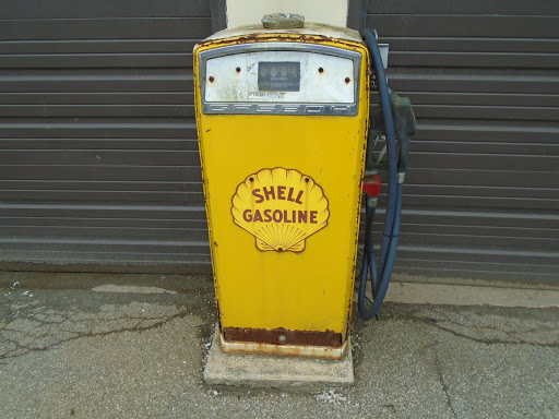 Auto Body Shop «Classic Auto Refinishing», reviews and photos, 3799 Old William Penn Hwy, Murrysville, PA 15668, USA